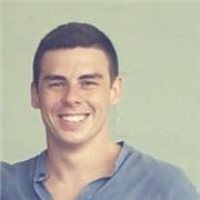 Laureato magistrale in geologia impertisce lezioni di geografia e scienze della terra